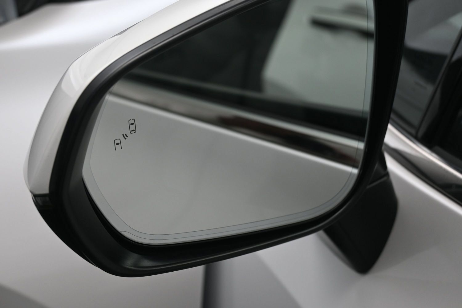 Used 2024 Lexus NX 350 AWD image 14