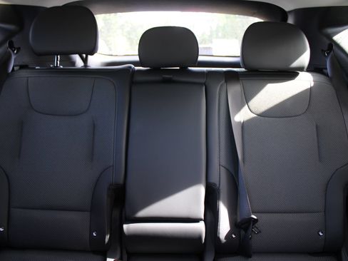 New 2026 Kia EV6 Light RWD image 60