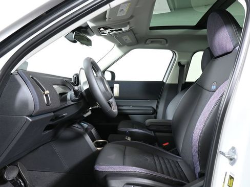 Used 2025 MINI Cooper Countryman S image 3