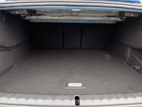 Used 2024 BMW 228i xDrive Gran Coupe w/ M Sport Package image 38