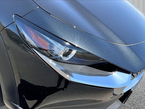 Used 2024 MAZDA CX-30 AWD 2.5 S w/ Select Sport Pkg image 26