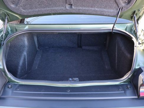 Used 2023 Dodge Challenger SRT Hellcat Jailbreak image 38