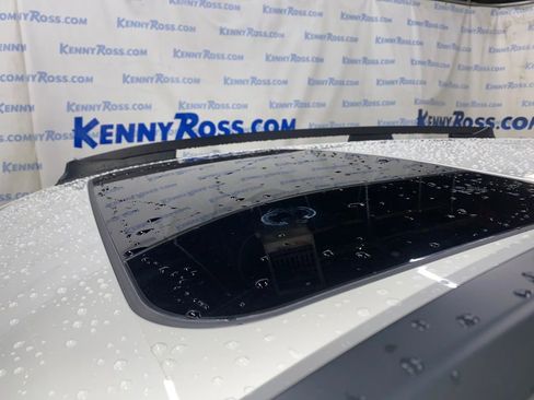 New 2026 Subaru Crosstrek 2.5i Limited image 27