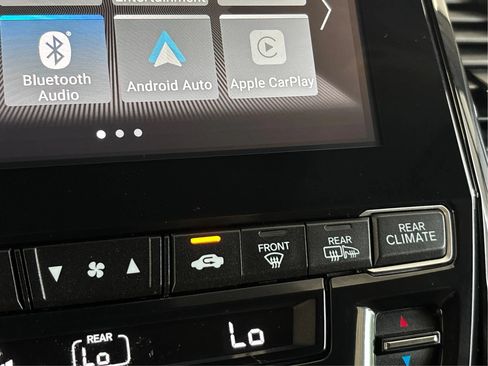 Used 2023 Honda Odyssey Touring image 46