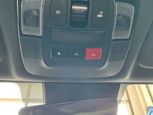 Certified 2023 Hyundai Sonata N Line image 10