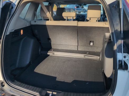Used 2022 Honda CR-V EX image 12