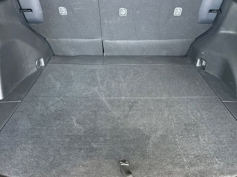 Used 2025 Toyota RAV4 LE image 18