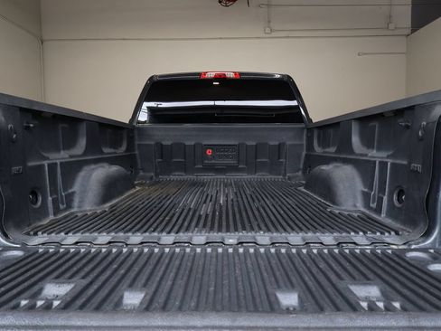 Used 2017 Chevrolet Silverado 1500 LT w/ LT Convenience Package AWD/4WD image 20