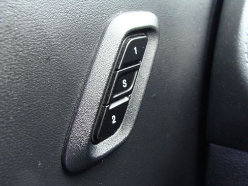 Used 2023 Dodge Challenger SXT w/ Plus Package RWD image 14