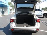 New 2026 Chevrolet Trax RS w/ Driver Confidence Package image 5