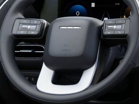 New 2026 Hyundai Palisade Calligraphy AWD/4WD image 15