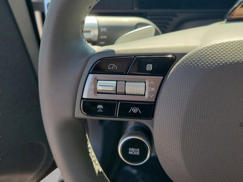 New 2026 Hyundai Ioniq 5 SEL image 37