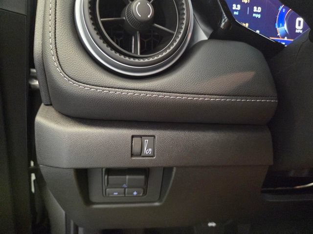 New 2026 Chevrolet Colorado LT w/ LT Convenience Package RWD image 27
