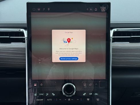 New 2025 GMC Sierra EV Denali image 18