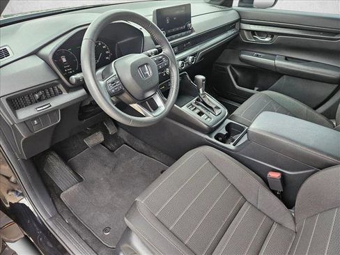 Used 2023 Honda CR-V Sport image 9