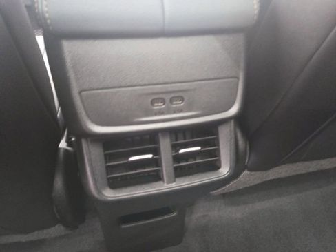 New 2026 GMC Terrain AT4 image 32