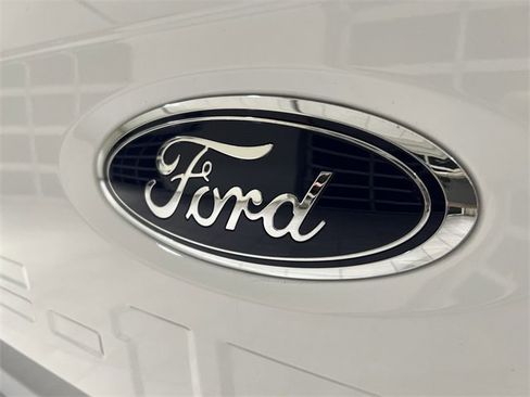 Used 2023 Ford F150 XL w/ STX Appearance Package image 27