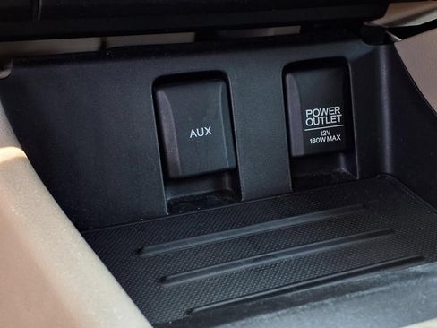 Used 2014 Honda Civic LX image 11