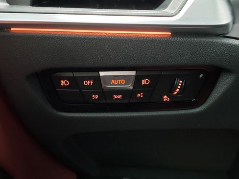 Used 2023 BMW 430i xDrive Coupe w/ M Sport Package image 28