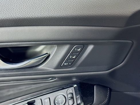 Used 2024 Honda Accord Touring image 21