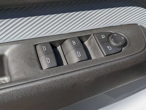 New 2027 Chevrolet Bolt LT FWD image 9
