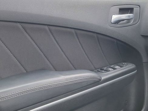 Certified 2022 Dodge Charger SXT w/ Cold Weather Package image 36