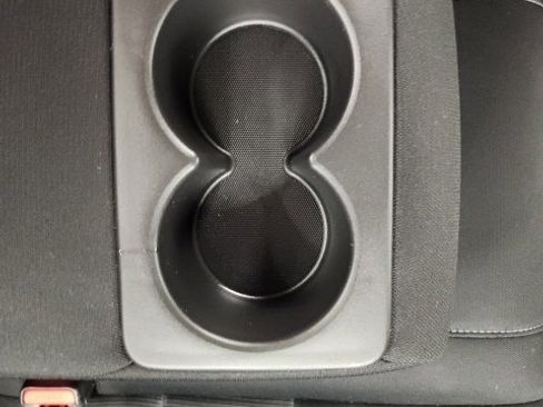 Used 2022 Nissan Sentra SV w/ All-Weather Package image 36