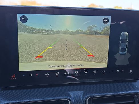 Certified 2024 Ford Mustang Coupe image 18