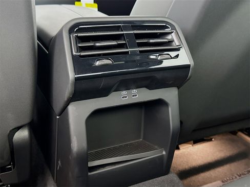 Used 2025 BMW 530i 530i image 27