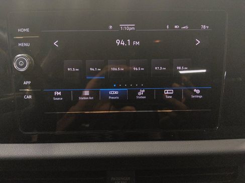 Used 2025 Volkswagen Jetta S FWD image 25