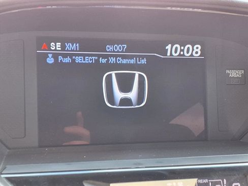 Used 2012 Honda Pilot EX-L image 20