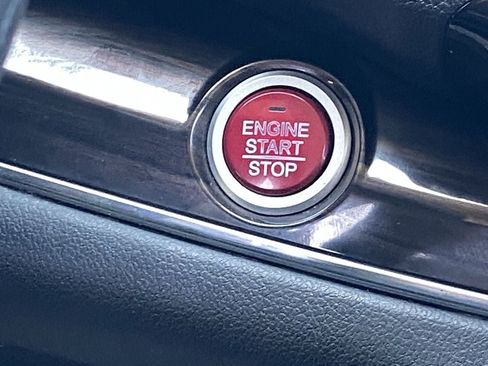 Used 2015 Honda CR-V EX-L image 23