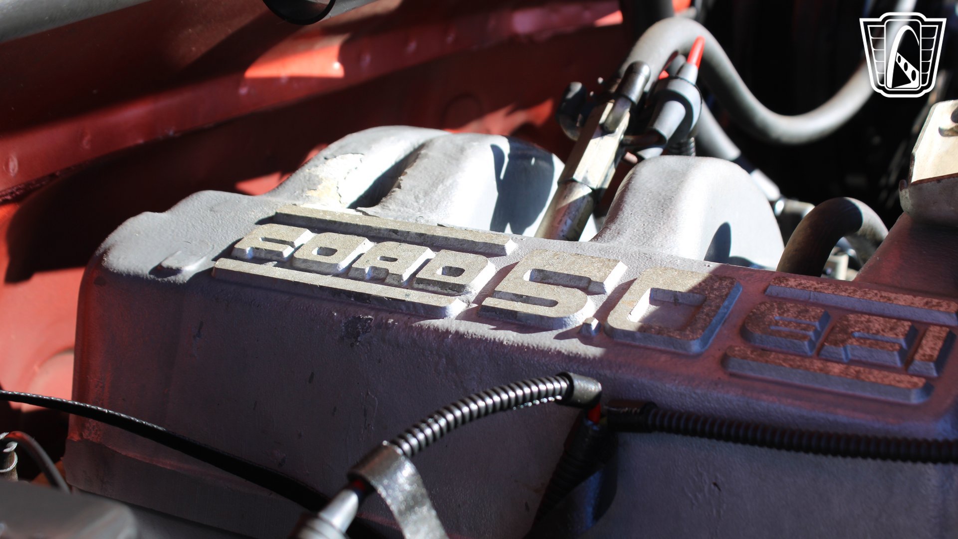 Used 1994 Ford F150 XL RWD image 16