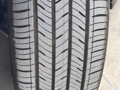 Certified 2025 Hyundai Sonata SEL image 3