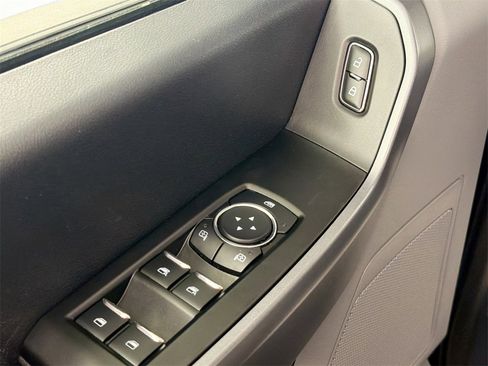 Used 2023 Ford F250 XLT image 16