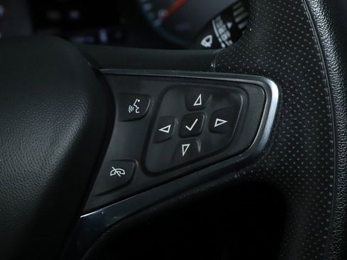 Used 2024 Chevrolet Malibu LT image 23