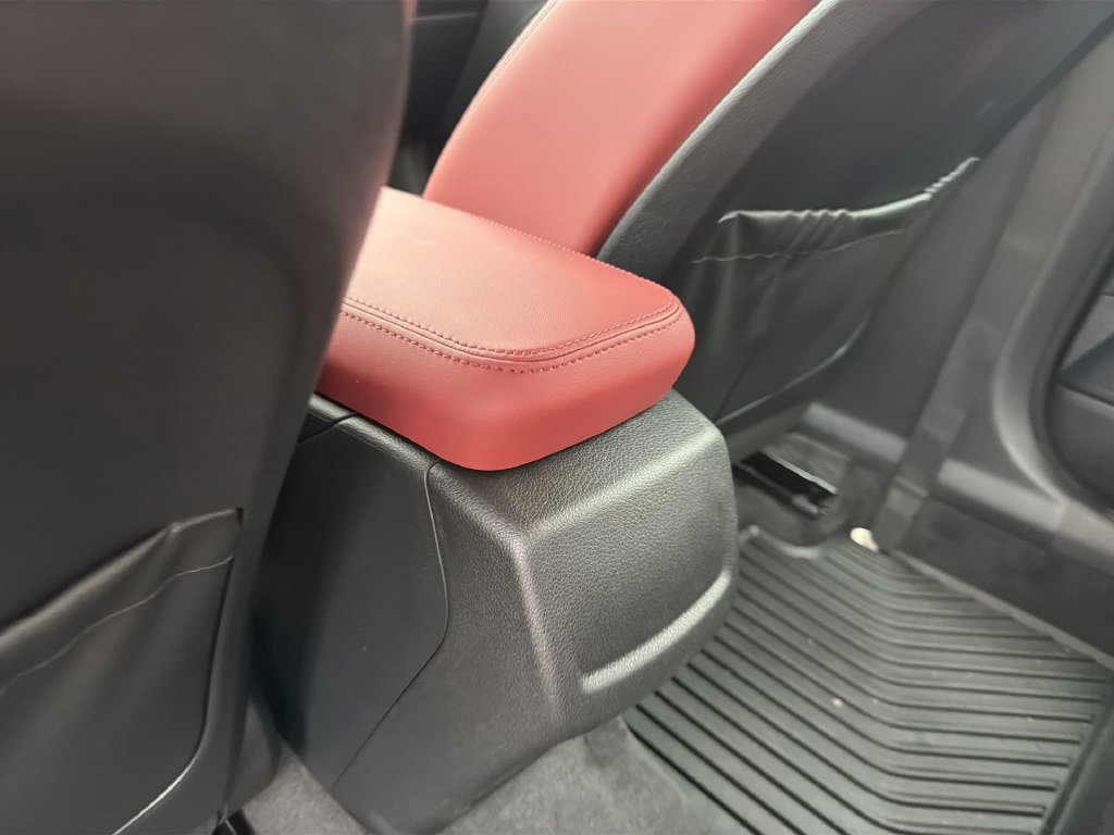 New 2026 Kia K5 GT-Line FWD image 24