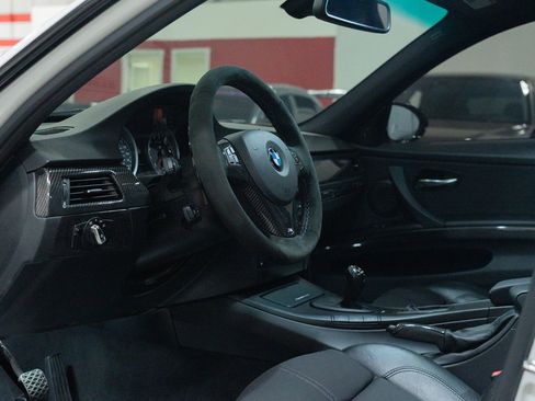 Used 2011 BMW M3 image 27