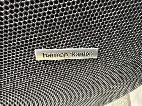 New 2025 Subaru Forester Wilderness image 20