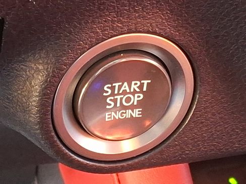 Used 2021 Lexus RX 350 F Sport image 23