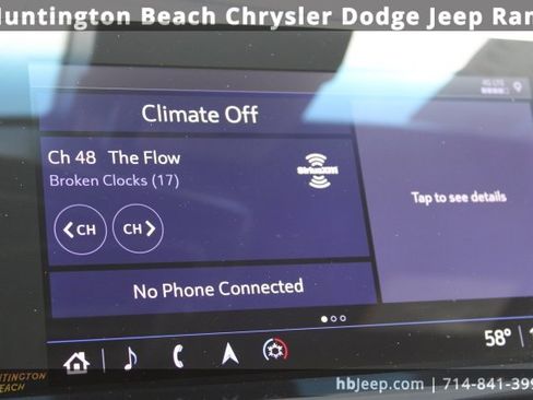 Used 2023 Cadillac CT5 Sport image 22