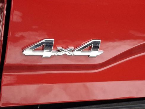 Used 2019 Toyota Tacoma TRD Off-Road image 32