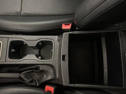 Used 2021 Ford Ranger XL w/ XL Power Equipment Group image 24