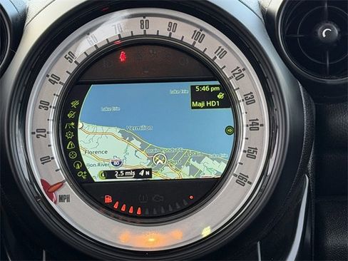 Used 2013 MINI Cooper Countryman S image 39