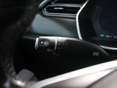 Used 2015 Tesla Model S P85D AWD/4WD image 14
