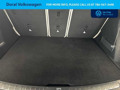 Used 2023 MINI Cooper Countryman S w/ Signature Upholstery Package image 25