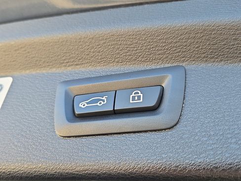 Used 2020 BMW X2 xDrive28i w/ Premium Package image 29