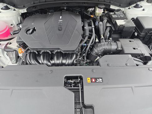New 2026 Hyundai Tucson XRT AWD/4WD image 31