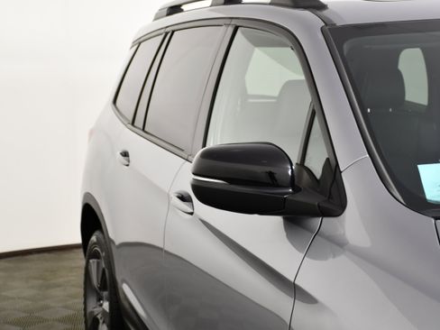 Used 2021 Honda Passport Touring image 14