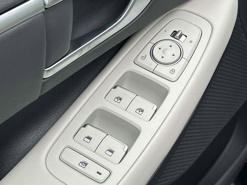 New 2026 Hyundai Sonata SEL image 15